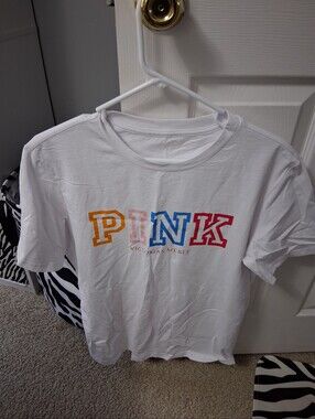 Women's unbranded graphic t-shirt